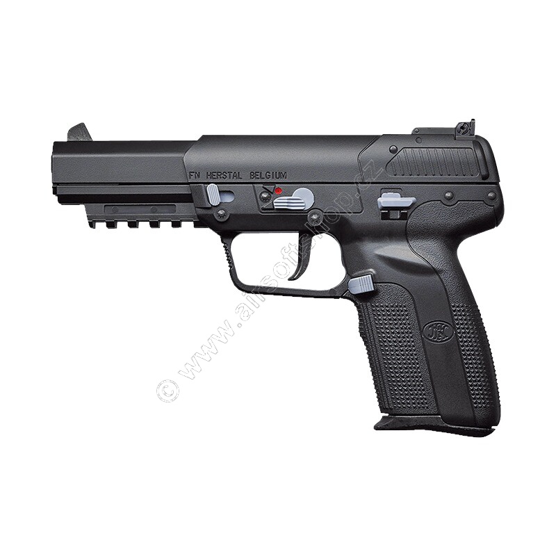 CYBG FN Five-seveN CO2 blow back